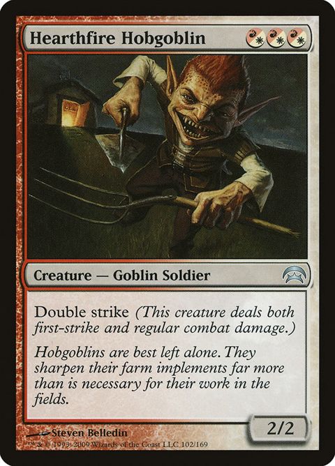 102-hearthfirehobgoblin.jpg