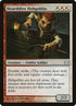 102-hearthfirehobgoblin.jpg