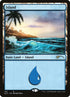 102-island