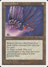 102-jeweledbird.jpg