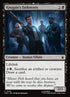 102-kingpinsenforcers