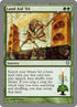 102-landaid04.jpg