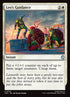 102-leosguidance