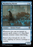 102-murmuringmystic.jpg