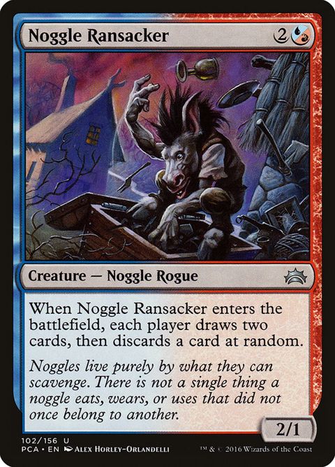 102-noggleransacker.jpg