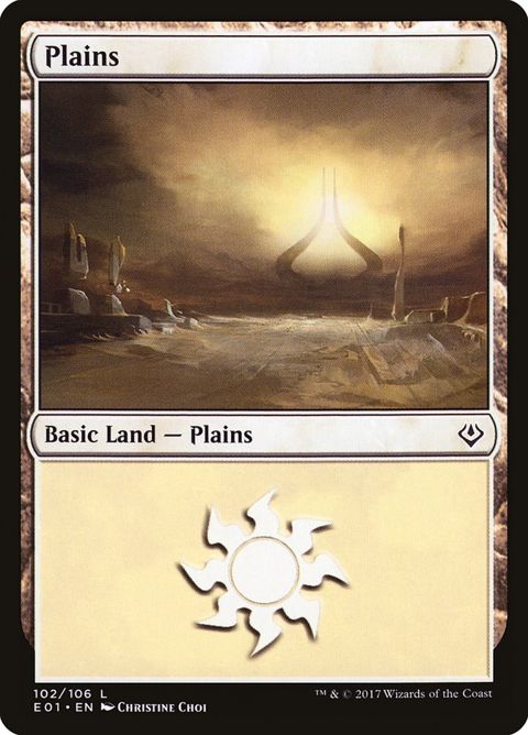 102-plains.jpg