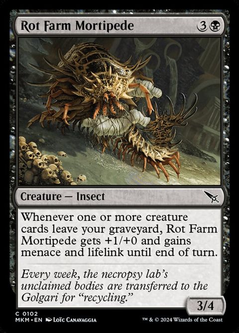102-rotfarmmortipede.jpg