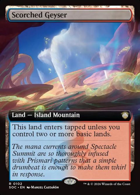 102-scorchedgeyser