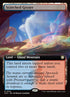 102-scorchedgeyser