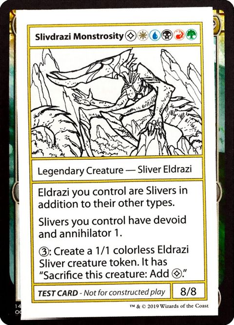 102-slivdrazimonstrosity.jpg