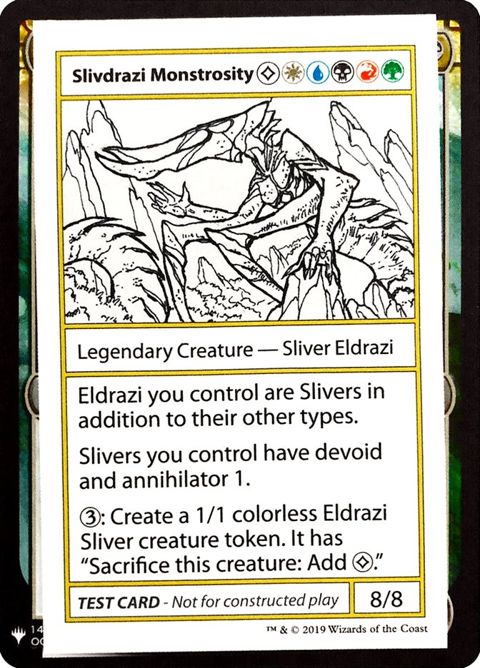 102-slivdrazimonstrosity.jpg