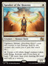 102-speakeroftheheavens