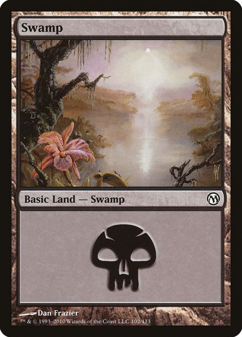 102-swamp.jpg