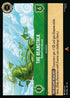 102-thebeanstalk-onwardandupward