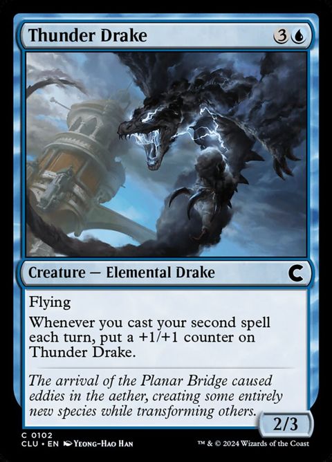 102-thunderdrake.jpg