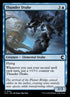 102-thunderdrake.jpg