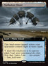 102-turbulentshore