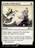 1021-swordstoplowshares