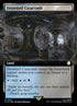 1022-drownedcatacomb.jpg