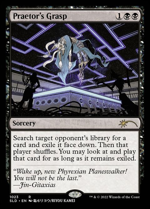 1023-praetorsgrasp