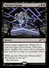 1023-praetorsgrasp