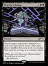 1023-praetorsgrasp