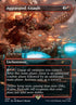 1026-aggravatedassault