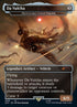 1029-skysovereignconsulflagship