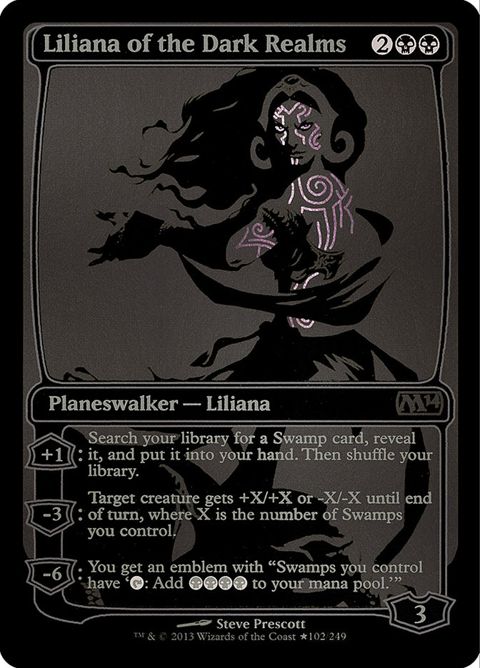 102★-lilianaofthedarkrealms.jpg