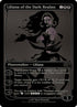 102★-lilianaofthedarkrealms.jpg