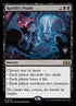 102p-ranklesprank.jpg