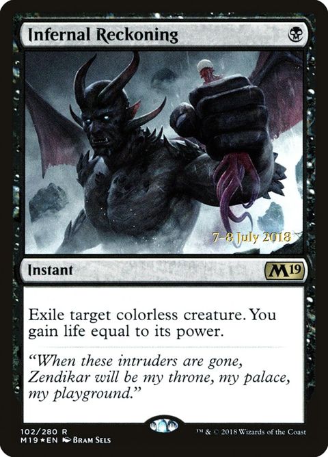 102s-infernalreckoning.jpg