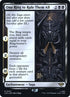 102s-oneringtorulethemall.jpg