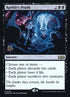 102s-ranklesprank.jpg