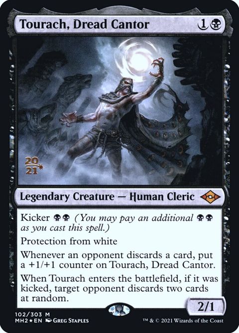 102s-tourachdreadcantor.jpg