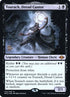102s-tourachdreadcantor.jpg