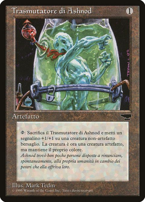 103-ashnodstransmogrant.jpg
