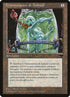 103-ashnodstransmogrant.jpg