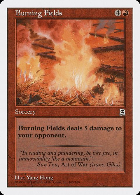 103-burningfields.jpg