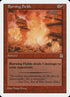 103-burningfields.jpg