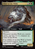 103-chiefofthewilds