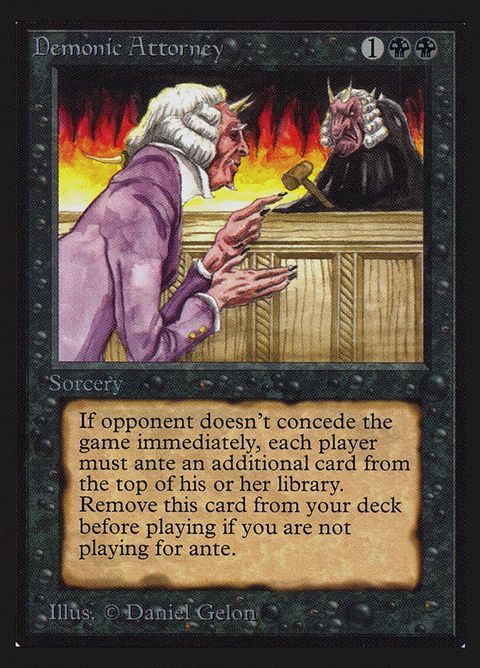 103-demonicattorney.jpg