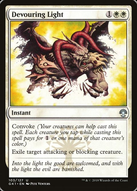 103-devouringlight.jpg