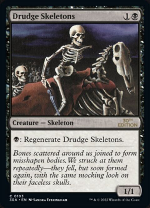 103-drudgeskeletons.jpg