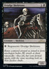 103-drudgeskeletons.jpg