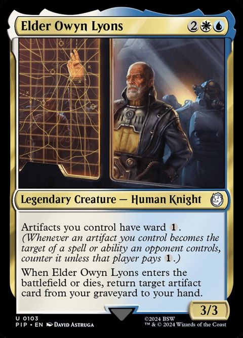 103-elderowynlyons.jpg