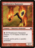 103-flamekinbrawler.jpg