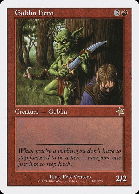103-goblinhero.jpg