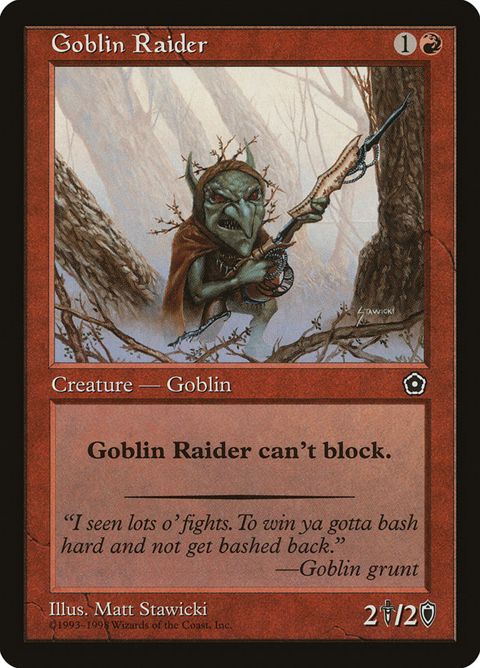 103-goblinraider.jpg