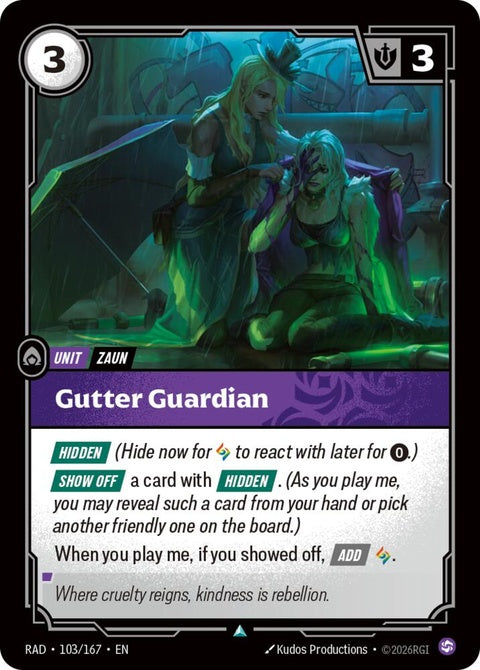 103-gutterguardian